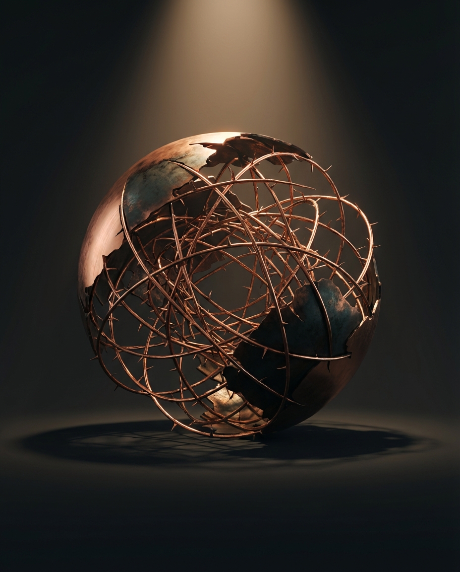 Why you should NOT "catch cancer early" - Part 1